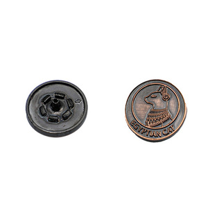 Épinglette personnalisée en émail souple avec cristal, pyramide égyptienne, souvenir, le Grand Sphinx, lion, badge personnalisé - Product Image 4