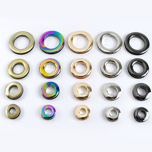 Guida Magnetica Per Cuciture - 2 Pezzi Per Macchina Da Cucire, 5.3x2.35cm, Per Cuciture Dritte E Precise - Foto 7