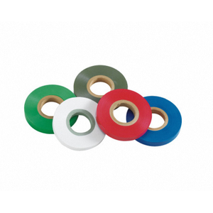 RICAMBIO ARTICOLO 86 - NASTRO IN PVC ARTICOLO 121 - Product Image 1