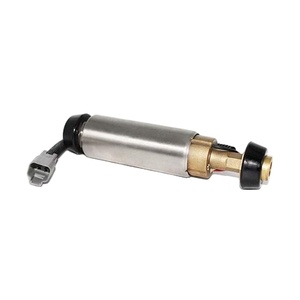 Inyector de Combustible 24V 5260632 para QSL9, Repuesto para Motor, Aplicación en Maquinaria de Ingeniería - Product Image 3