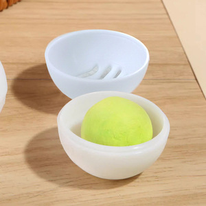 Shoe Deodorizing Balls 2g X6 Green Tea Scent Odor Control For Shoes And Socks - Product Image 4