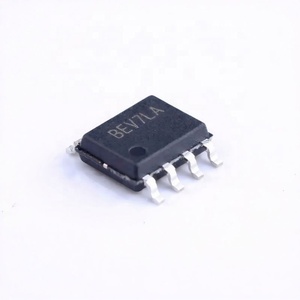 SY5018BFAC SO-8 LED <b>Driver</b> Ic Chip - Product Image 1