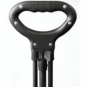 आउटडोर कैंपिंग शॉपिंग ओम के लिए बड़ी क्षमता वाला वाहन पोर्टेबल फोल्डेबल यूनिवर्सल व्हील फोल्डिंग कार्ट - Product Image 6