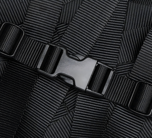 ワンストップカスタマイズサービス プラスチックアクセサリー バックルとストラップセット バックル付きストラップバッグ - Product Image 2