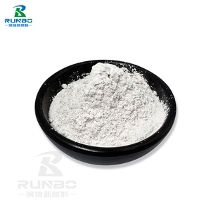 Men gốm fenspat K2O ≥ 12% tạp chất thấp cho Sứ Sử dụng hàng ngày - Product Image 2