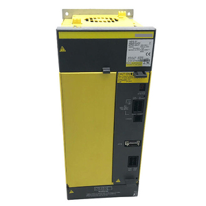 Módulo de Fuente de Alimentación del Controlador Fa-nuc A06B-6110-H037, Nuevo, 100% Original, A06B6110H037 - Product Image 5