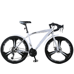 High Quality Cheap Price Factory Low Price <strong>Road</strong> Bikes for Men Bicycle/<strong>road</strong> Bike for Men/<strong>road</strong> Bike Aluminium - Product Image 4