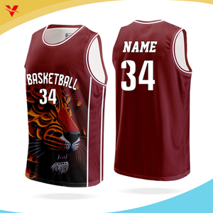 <span class=keywords><strong>Camiseta</strong></span> de <span class=keywords><strong>Baloncesto</strong></span> Personalizada Color Morado Uniforme de <span class=keywords><strong>Baloncesto</strong></span> Sublimado Amarillo <span class=keywords><strong>Camiseta</strong></span> de <span class=keywords><strong>Baloncesto</strong></span> Deportiva Económica para Hombre WO-B762 - Product Image 1