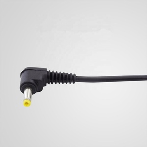 USB-DC 4.0x1.7mm 배럴 잭 전원 케이블 충전기 코드(PSP 3000 2000 1000, 태블릿, 휴대폰, 노트북, 넷북, 전자제품용) - Product Image 4