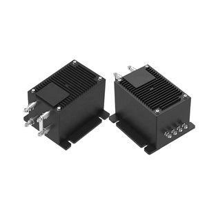 VN3A 6400V M00 Capteurs haute <span class=keywords><strong>tension</strong></span> Ct <span class=keywords><strong>Limiteur</strong></span> Transformateur <span class=keywords><strong>de</strong></span> courant Capteur Module à bord Capteur <span class=keywords><strong>de</strong></span> courant LV 200 - Product Image 5
