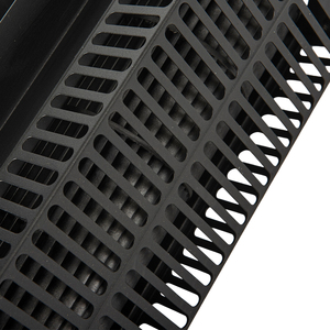 Ventilador de Flujo Cruzado para Elevador, 220V AC, Repuesto para Ventilación y Refrigeración de Cabina de Elevador OTIS <span class=keywords><strong>Schindler</strong></span> Kone, FB-9B - Product Image 6