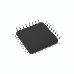 Original Embedded IC MCU 32BIT 256KB FLASH 32TQFP 32 TQFP ATSAMC20E18A-AUT <b>Integrated</b> <b>Circuit</b> Ic Chips - Product Image 1