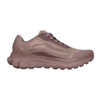 Chaussures de course décontractées basses respirantes en maille de caoutchouc Putian Pure Original Evergreen