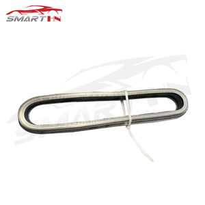 Transmission <span class=keywords><strong>automatique</strong></span> pour Toyota K313/K310 nouveau produit Offres Spéciales transmission à chaîne en cuivre - Product Image 3