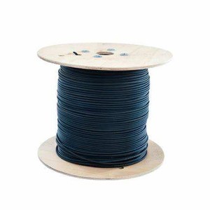 สายเคเบิลโซลาร์เซลล์ H1Z2Z2-K สายทองแดงสำหรับระบบพลังงานแสงอาทิตย์ PV สำหรับการเดินสายไฟฟ้าอุตสาหกรรมและการส่งกำลังไฟฟ้าเชิงพาณิชย์ - Product Image 3