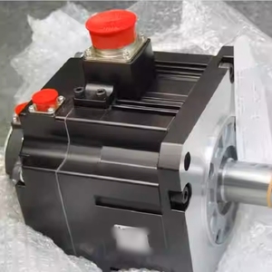 Motor HF303BS-A48 Original Nuevo de Marca, Piezas de Repuesto de Motor de Alta Calidad con Garantía de un Año - Product Image 3
