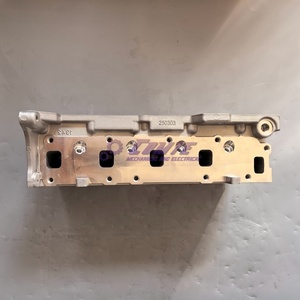 Testata Completa Y13DT Z13DT 908556 5607138 71723118 71729497 per <span class=keywords><strong>OPEL</strong></span> CORSA C Hatchback <span class=keywords><strong>Van</strong></span> - Product Image 3