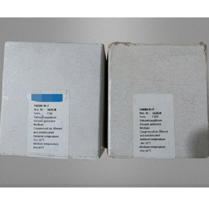 Generador de Vacío VADMI-95-<span class=keywords><strong>P</strong></span> 162528 VADMI95P - Product Image 1