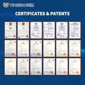 Cerradura biométrica <span class=keywords><strong>de</strong></span> huellas dactilares <span class=keywords><strong>de</strong></span> acero sólido <span class=keywords><strong>de</strong></span> lujo, cerradura <span class=keywords><strong>de</strong></span> hotel para el hogar, caja <span class=keywords><strong>de</strong></span> seguridad para dinero a la venta - Product Image 6