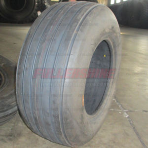 高品質農業用トラクタータイヤ760L-15 9.5L-14 9.5L-15浮動タイヤI-1 I1農場用タイヤを実装 - Product Image 3