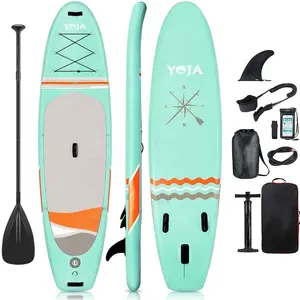 <span class=keywords><strong>Paddle</strong></span>-<span class=keywords><strong>paddle</strong></span> para deportes acuáticos, tabla de <span class=keywords><strong>paddle</strong></span> con motor para deportes acuáticos, sup <span class=keywords><strong>2022</strong></span>, 106 Juegos de Verano - Product Image 1