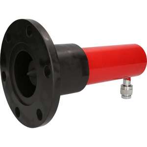 KS TOOLS-460,3630 Juego de extractor de cubo de rueda para MAN (3 uds)-EAN 4042146754450 VEHÍCULOS PESADOS - Product Image 3