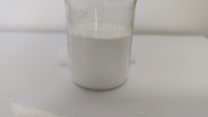 Nhiệt độ cực cao MUỐI KHÁNG Anion Polyacrylamide (Pam) Polymer lọc giấy hóa chất lỏng-toàn diện chi phí - Product Image 4