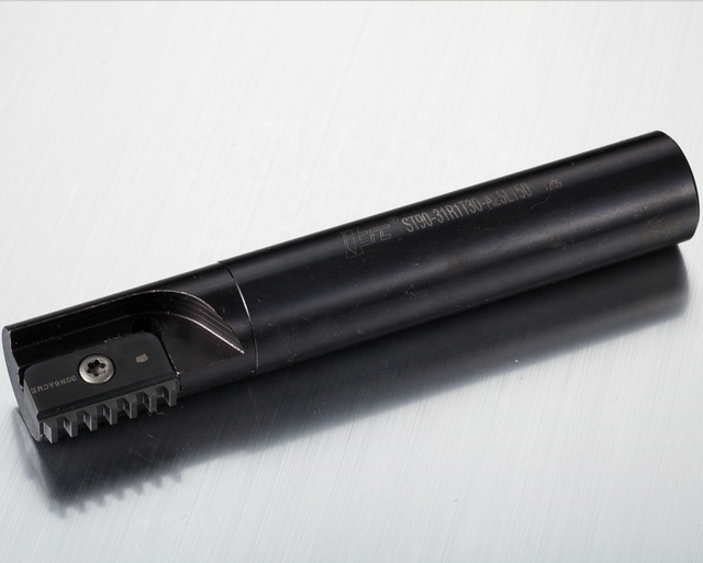 Top Selling Carbide Thread Chaser Carbide Threading Insert