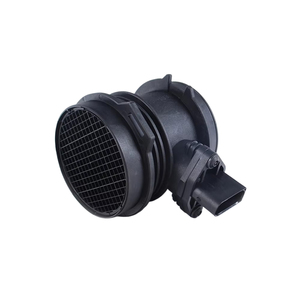 1120940048 A1120940048 débitmètre d'air massique de vente directe d'usine pour MERCEDES-BEN <span class=keywords><strong>Chrysler</strong></span> 0280217515 0280217516 302 soupape de moteur - Product Image 6