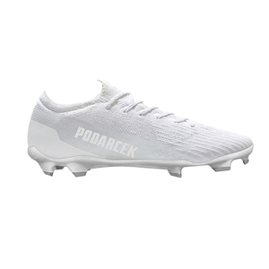 Proveedor Personalizar barato césped deporte interior zapatos de fútbol <span class=keywords><strong>botas</strong></span> de fútbol para los hombres - Product Image 1