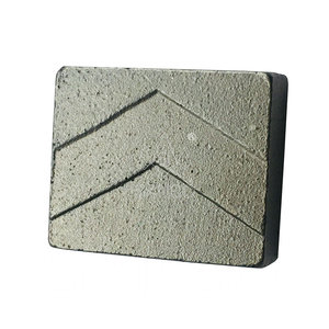 Sanso หินแกรนิตหินแกรนิตตัดสำหรับตัดบล็อกหินแกรนิตหินทรายที่มีอายุยืนยาว - Product Image 4