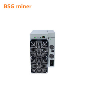 Iceriver KS7 30th/S 3500W asic thợ mỏ cho Kas đồng tiền lợi nhuận cao khavyhash máy tính xử lý dữ liệu cho kaspa máy khai thác mỏ - Product Image 2