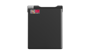 Mini PC de jeu AM08PRO <span class=keywords><strong>AMD</strong></span> <span class=keywords><strong>Ryzen</strong></span> <span class=keywords><strong>7</strong></span> 7735HS (jusqu'à 4.75GHz) 32 Go DDR5 512 Go M.2 NVme/SATA SSD Towers PC 4K Triple Display/WIFI 6 - Product Image 4