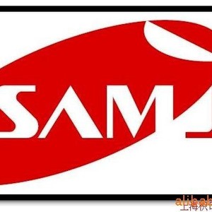 Película Protectora Samji Sj-610 Antiarañazos para Máquina de Corte - Product Image 5