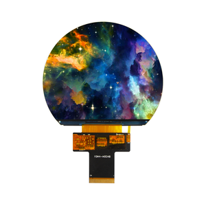 <span class=keywords><strong>Lcd</strong></span> TFT personalizzato 2.<span class=keywords><strong>4</strong></span> 2.8 3 3.5 <span class=keywords><strong>4</strong></span> <span class=keywords><strong>4</strong></span>.3 5 5.5 7 8 9 10.1 pollici Mipi ,SPI,UART, moduli <span class=keywords><strong>display</strong></span> <span class=keywords><strong>lcd</strong></span> touch screen I2C - Product Image 5