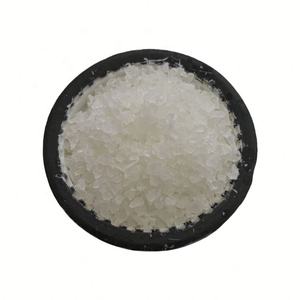 Poudre d'alcool polyvinylique PVA de qualité industrielle 24-88 pour l'utilisation de produits chimiques de papier - Product Image 2