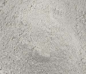 Sulfato de Bario de Alta Pureza (98%) Barita para Eliminar Impurezas de Minerales para Venta de Exportación - Product Image 1