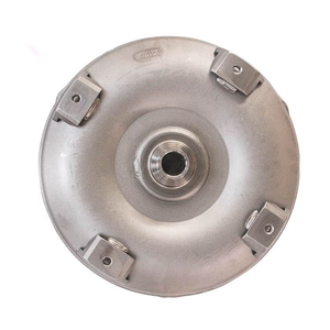 อะไหล่รถตักล้อยาง |   กล่องเกียร์ 4WG180 6009010001 ชุดควบคุม ECU - Product Image 6