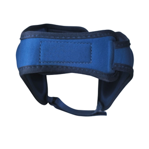 Wrestling <strong>Ear</strong> <strong>Guards</strong> Custom Wrestling Headgear Head <strong>Guard</strong> Boxing Head <strong>Guard</strong> for Wrestling <strong>Bjj</strong> MMA and Training - Product Image 4