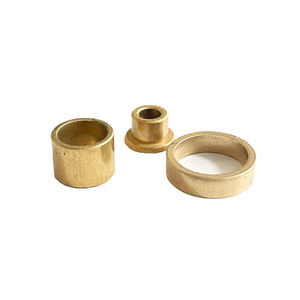 62-83300 62-83404 Model Populer Bushing <span class=keywords><strong>Starter</strong></span> Berkualitas Tinggi - Product Image 3