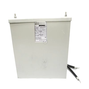 1213.01.C X-500253 NSNP Neuer Original Lagerbestand Industrielle Automatisierung PLC Dedizierter SPS-Programmiercontroller - Product Image 1