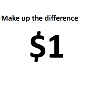 Actualización Industrial de HDD, RAM y <span class=keywords><strong>Almacenamiento</strong></span> con Envío Adicional y Costos de Actualización de 1 Dólar por Pieza - Product Image 1