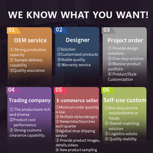 Ensemble de <span class=keywords><strong>lit</strong></span> <span class=keywords><strong>en</strong></span> tissu crème design moderne de grande taille Lits rembourrés populaires pour chambre à coucher et hôtel Meubles de <span class=keywords><strong>lit</strong></span> rond - Product Image 5