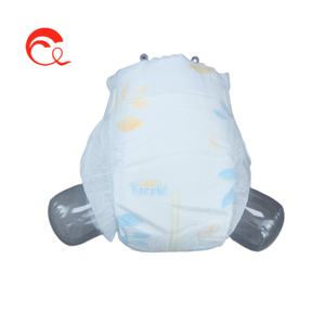 Wetpantsboys Wetpantsboys