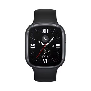 <span class=keywords><strong>Honor</strong></span> Watch 4 VERSIÓN GLOBAL 1,75 pulgadas - Product Image 4