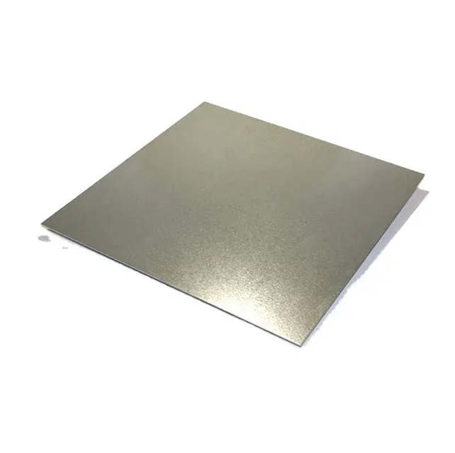 4X8 Ft Eco-freindly AISI ASTM JIS 403 Grade 201 304 SS sheet plates stainless steel cold rolled stainless steel colorful sheet