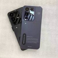 Nouveau produit : Téléphone portable Techno Android Note 50 Pro 8 Go + 512 Go 5G Double SIM, écran HD, connectivité LTE, processeur MTK Deca Core