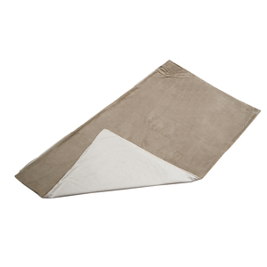 Écharpe chauffante portable rechargeable par USB pour la maison et l'extérieur, <span class=keywords><strong>couverture</strong></span> chauffante - Product Image 1