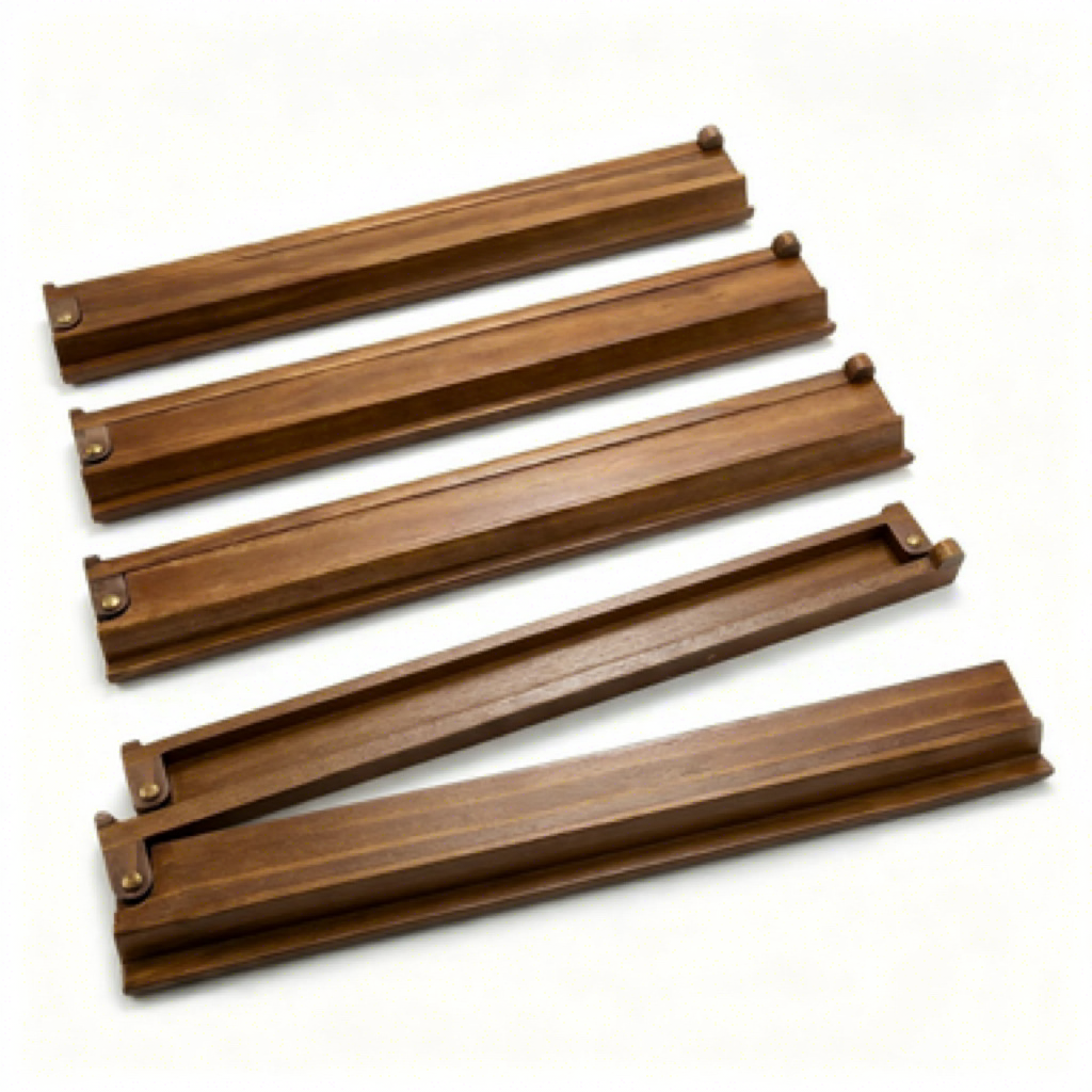 Set of 4