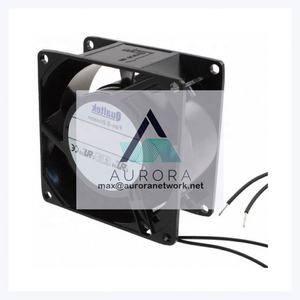 Ventiladores de refrigeración de alta calidad, 4715FS-12T-B50-D00,OEM con buen precio - Product Image 3